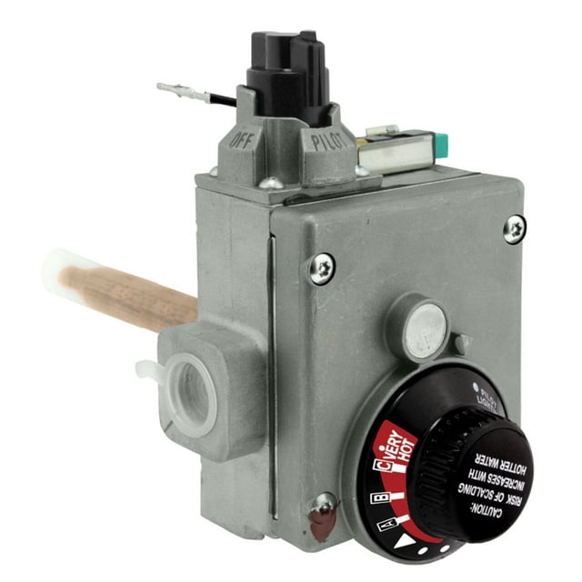 Termostato de control de gas Rheem AP14270G Natural Gas