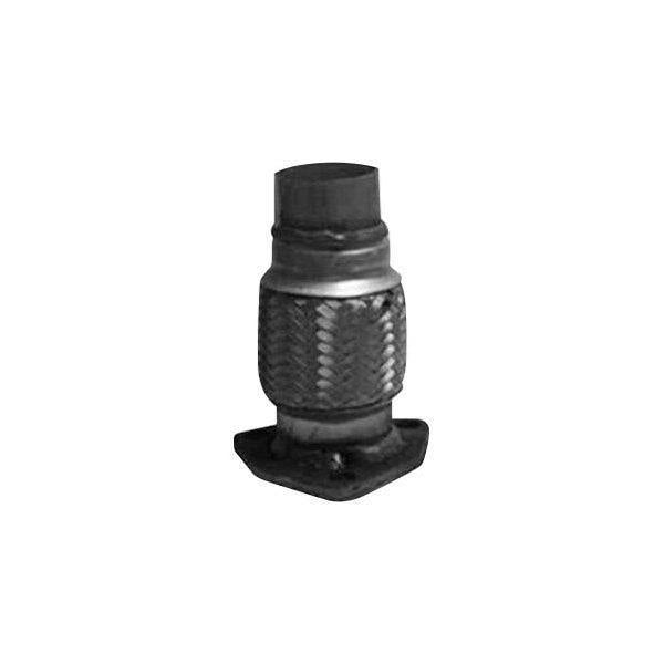 9800 Chevy S10 Exhaust Flex Pipe Repair Kit