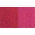 thumbnail image 1 of Alvin&amp;Co GBP170GB 37ml Oil Quin Red, 1 of 3