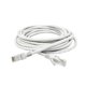 thumbnail image 4 of NUOLUX Cable Ethernet Cat6 Para Conexión Estable En Dispositivos Nas, Y Poe, 4 of 8