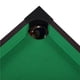 thumbnail image 2 of Greeniant Mini de billar para niños, juego de billar para niños, bolas para deportes de interior Gimnasios en casa Greeniant OD004427-00, 2 of 6