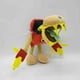 thumbnail image 1 of 45cm Proyecto Playtime Boxy Boo Peluche Suave Juguete De Terror Juego Kawaii Regalo De Navidad Gao Jinjia unisex, 1 of 2
