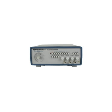 BK Precision 4010A - 2MHz Function Generator