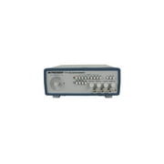 BK Precision 4010A - 2MHz Function Generator