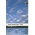 thumbnail image 2 of Poésie de William Wordsworth (Guides du Lecteur), 2 of 2