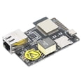 thumbnail image 4 of Ethernet Programmable Hardware, Ethernet Adapter Hardware Simple Operation Long Service Life Sturdy Durable  For Communication, 4 of 8