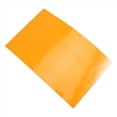 thumbnail image 3 of Pegatinas Luminosas de Colores para Flip, Pegatinas Luminosas de Advertencia de Vuelo Nocturno A Prueba de Agua, Pegatinas Que Cambian de Color para Drones D, 3 of 5