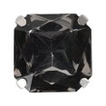 thumbnail image 4 of 20Pcs DIY Clawfor Clothing Decorations, Retro Fashion Craft Glass, 4 of 8