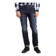 thumbnail image 1 of Pantalon Levi's 511 Slim Fit Sequoia 045111390, 1 of 7