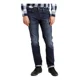 thumbnail image 1 of Pantalon Levi's 511 Slim Fit Sequoia 045111390, 1 of 7