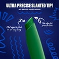 thumbnail image 5 of NYX Professional Makeup Epic Inky Stix Mechanical Cream Metallic Gel Eyeliner, Electric Emerald 14, 5 of 13