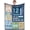 12th Blue, variant on LHSHID 14th Birthday Present for Boys Blue Happy 14th Birthday Blanket 14 Year Old Boy Girls Present Ideas 14th Birthday Decorations Present Throw Blanket for Teen Son Grandson Nephew 30"x40"