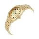 thumbnail image 4 of Reloj M Jacobs Mujer Classic MJ3549, 4 of 5