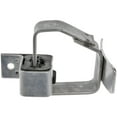 thumbnail image 2 of Dorman 57009 Exhaust System Hanger for Specific Chevrolet / GMC / Isuzu Models, 2 of 3