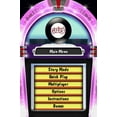 thumbnail image 6 of Grease Nintendo DS - The Official Video Game, 6 of 6
