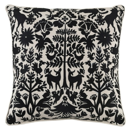 UPC 888473597773 product image for Surya Aiea Decorative Throw Pillow | upcitemdb.com
