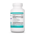 thumbnail image 2 of NutriCology Healthy Prostate & Ovary - Herbal Blend with Crinum Latifolium - Hormone Support for Men & Women - Vegetarian Capsules - Hypoallergenic Formula - 60 Servings - 180 Count, 2 of 7