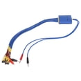 thumbnail image 3 of Cable de control de arranque de energía Reparación de teléfono Cable de arranque de energía Cable de prueba de fuente de alimentación para Android, 3 of 15