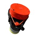 thumbnail image 1 of Original Laser Distance Sensor for S50 S51 S52 S55 Robot Vacuum Cleaner Accessories LDS Radar Replacement Parts, 1 of 5