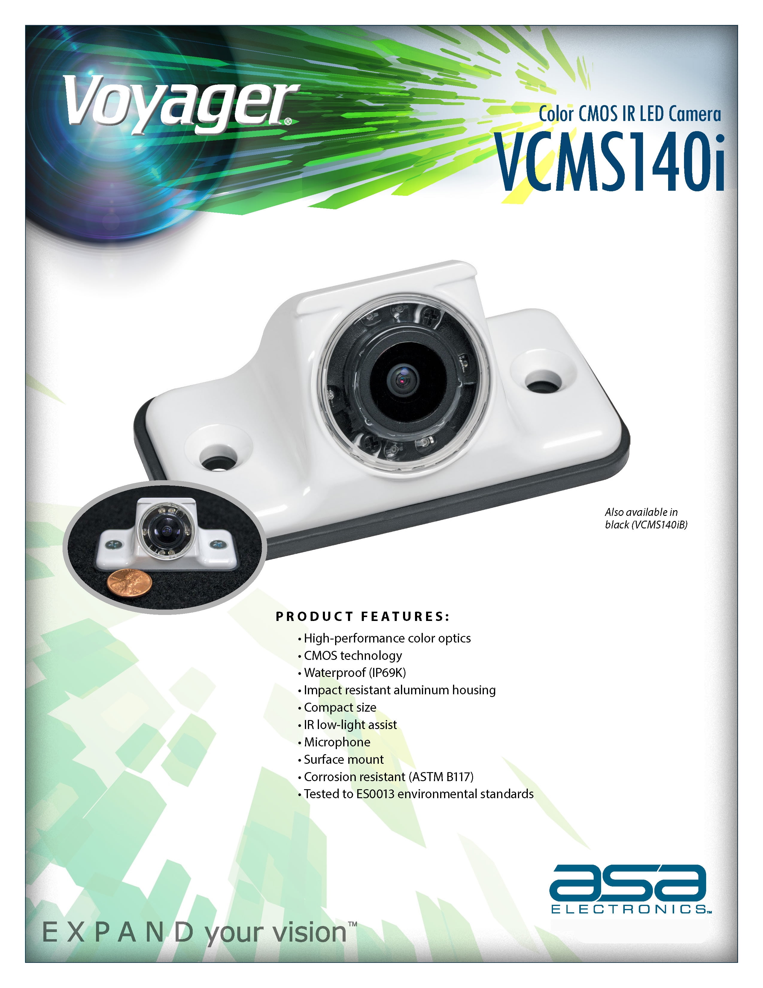 vcms140i