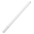 thumbnail image 1 of 1 Set Capacitive Pens Tablet Smart Phone Touch Screen Pens Convenient Stylus Pen, 1 of 9