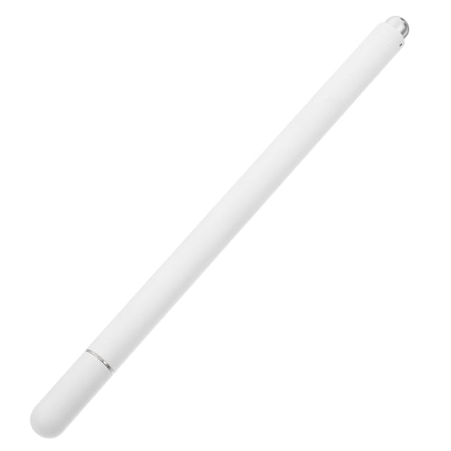 1 Set Capacitive Pens Tablet Smart Phone Touch Screen Pens Convenient Stylus Pen