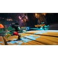 thumbnail image 2 of Disney Epic Mickey: Rebrushed - Nintendo Switch, 2 of 3