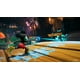 thumbnail image 2 of Disney Epic Mickey: Rebrushed - Nintendo Switch, 2 of 3