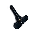 thumbnail image 1 of Scienceny Sensor Auto Neumático Presión baja Sensores de temperatura Señal de datos Detector inalámbrico Seguro Mantenimiento Reparación Accesorios para motos, 1 of 6