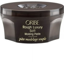 Oribe Rough Luxury Soft Molding Paste 1.7oz/50ml