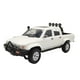 thumbnail image 5 of Camión trepador de simulación Hugo Coche teledirigido 1:16 D64-1 280 motores 4 canales 4WD, 5 of 10