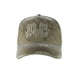 thumbnail image 1 of GORRA JC HATS STAR DENIM BEIGE UNITALLA, 1 of 5