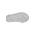 thumbnail image 3 of Chicco Tenis Cirma con Moño y Velcro Rosa, 3 of 3