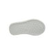 thumbnail image 3 of Chicco Tenis Cirma con Moño y Velcro Rosa, 3 of 3