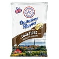 thumbnail image 1 of HD Ondulées Tourtiere, 1 of 1