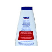 Ammens Powder 11 OZ Pack of 2