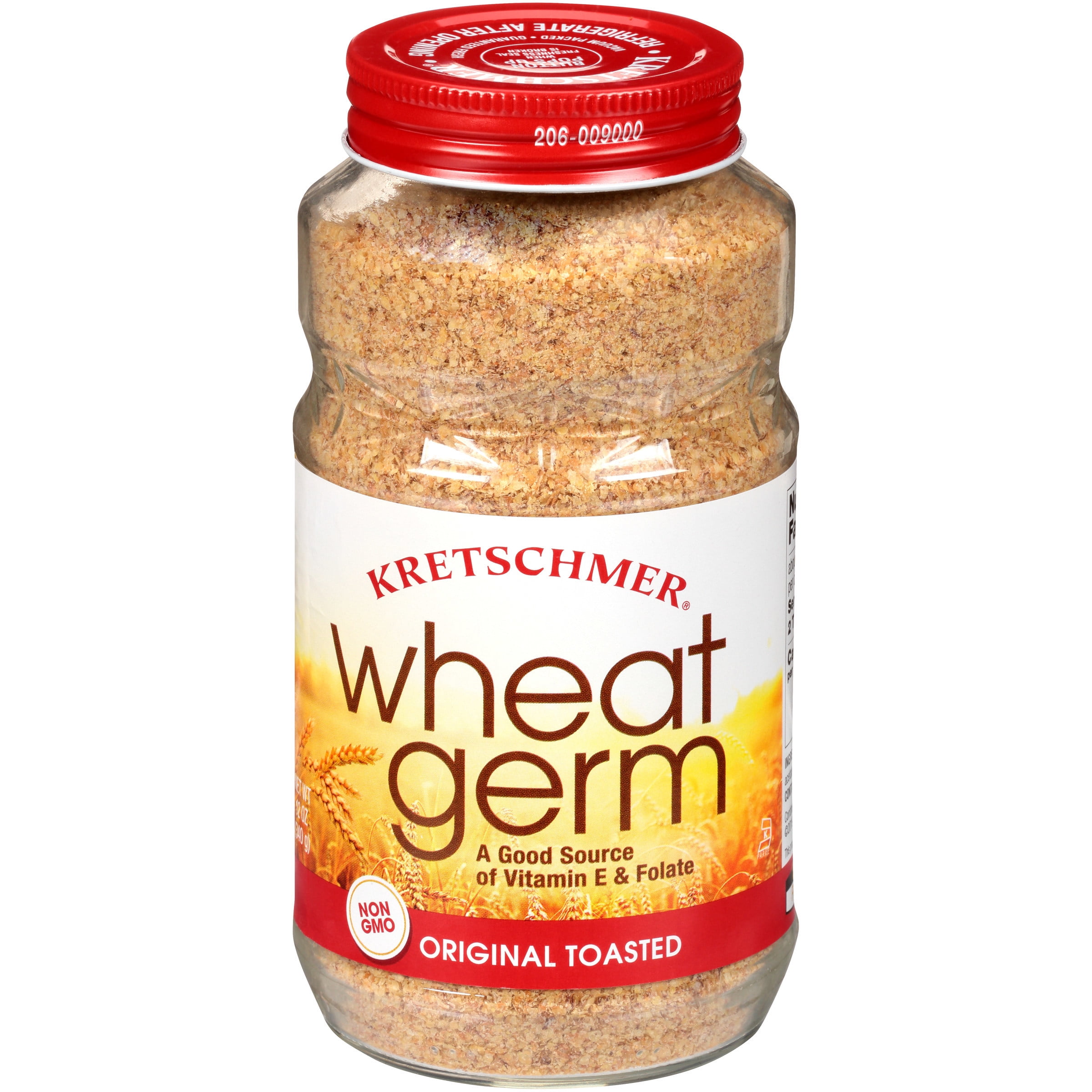 the-health-benefits-of-wheat-germ-for-men-healthfully