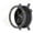 Gray and Green, variant on Replacement Metal Bezel Ring with Screen Protector for CMF Watch Pro 2, Metal Frame Cover Plate HD Clear Tempered Glass Protective Film for CMF BY NOTHING Watch Pro 2