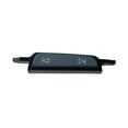 thumbnail image 1 of jinwen Multifunction Steering Wheel Button Switch for Golf MK7 Song Set Button, 1 of 9