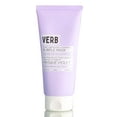 thumbnail image 1 of Verb Masque Violet Ton + Éclat + Hydratation - 6.3 oz, 1 of 7