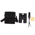 thumbnail image 1 of High Powered Binoculars, Binoculars 10x Magnification Oversized Eyepiece  For  For Bird Watching, 1 of 8