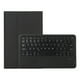 thumbnail image 5 of Teclado De Tableta, Teclado Inalámbrico Desmontable Y Estuche Para Tab P11 Pro Gen 2 Para Pad Pro 2022, Teclado Inalámbrico Magnético Desmontable Con Panel Táctil, 5 of 8
