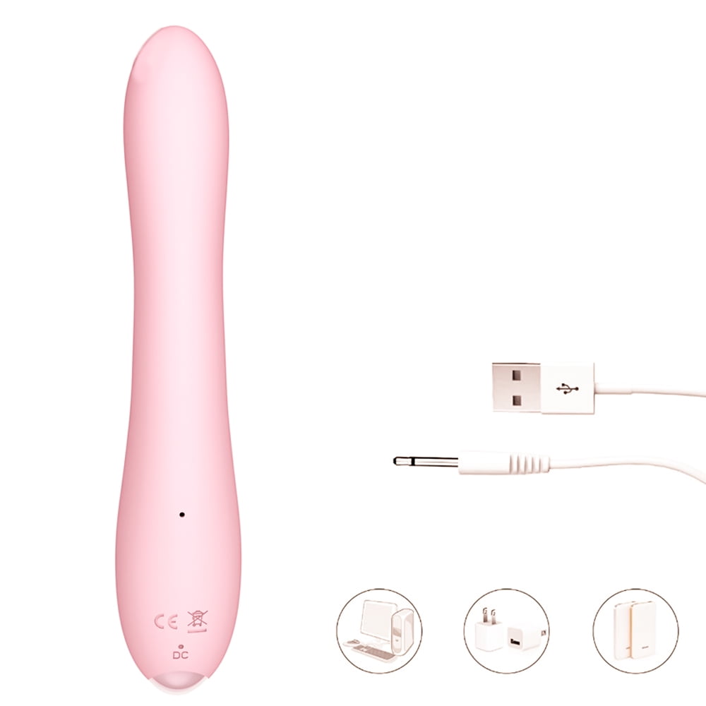 Sex toys for adults masturbator Double penetration Vibrator sex toys for woman with nipple clit sucker magic wand dildo vibrator