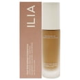 thumbnail image 1 of Base de maquillaje ILIA Beauty True Skin Serum SF10.25 1.00 oz, 1 of 3