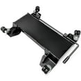 thumbnail image 5 of Venom Motorcycle Center Stand Mover Dolly Cruiser Park Compatible with Kawasaki Z1000 ZZR 600 1000 1200 Z750, 5 of 7