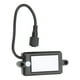 thumbnail image 3 of Trunk Tailgate Kick Sensor, Electric Induction Tailgate Switch Voice Control 5m Sensing Range Convenient Practical  For Electric Tailgate Cars ANGGREK Electric Induction Tailgate Switch, 3 of 7