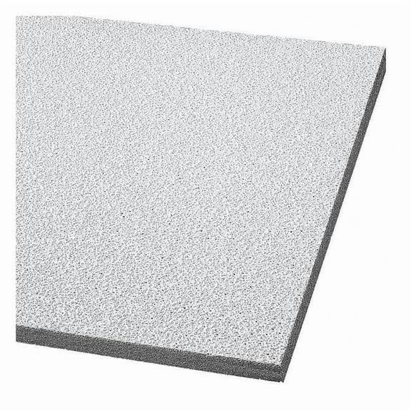 Armstrong Ceiling Tile,48 in L,24 in W,PK12 793