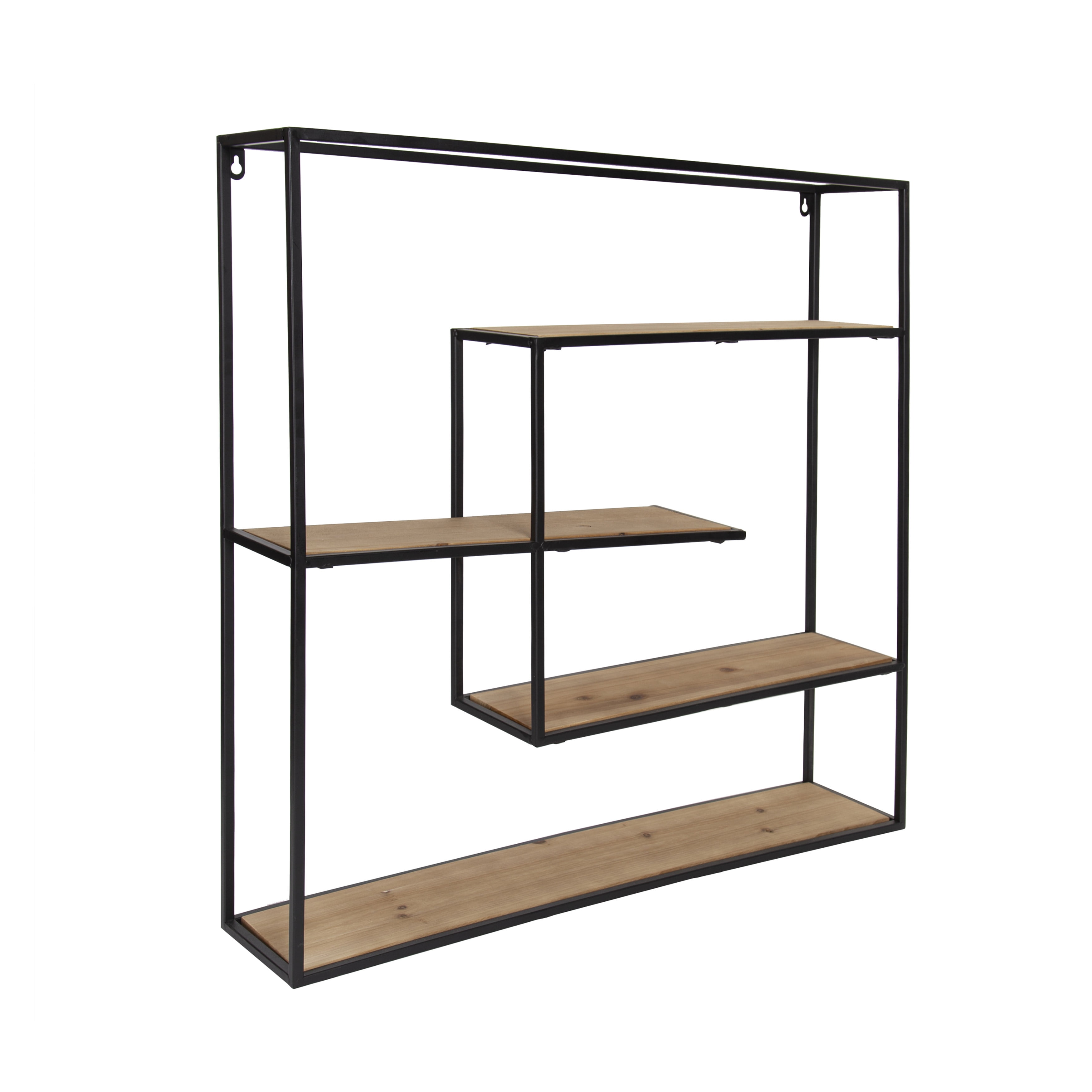 wall shelf wall shelf