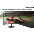 thumbnail image 3 of Samsung 27" S3 S32GF FHD IPS 120Hz Monitor - LS27F322GANXZA, 3 of 6