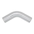 thumbnail image 3 of Vibrant Performance 2819 6061 Aluminum 60 Degree Bend, 3 of 4